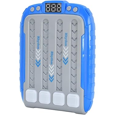 Amazon.co.jp 最新リリース: フィジェットトイ の新着ランキングです。